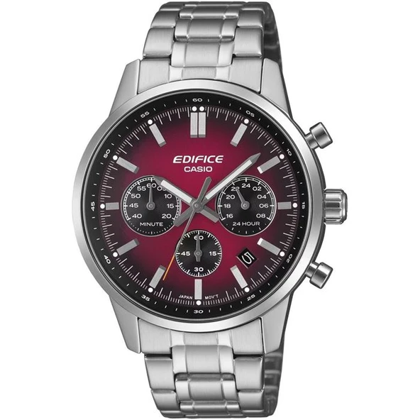 Casio Edifice EFR-575D-4ADF Erkek Kol Saati ürün görseli 1