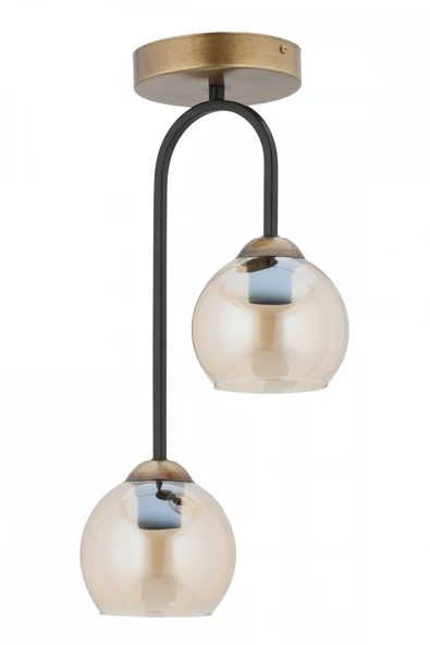 AVONNI AV-7013-450-2E Modern Avize  0cm ürün görseli 1