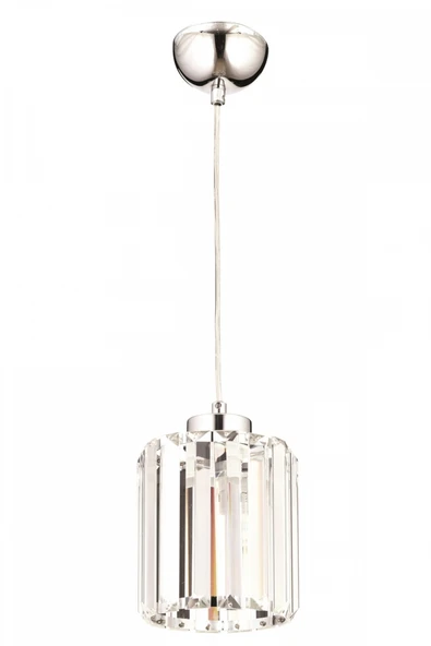 AVONNI AV-7013-520-T1-K Modern Avize  0cm ürün görseli 1