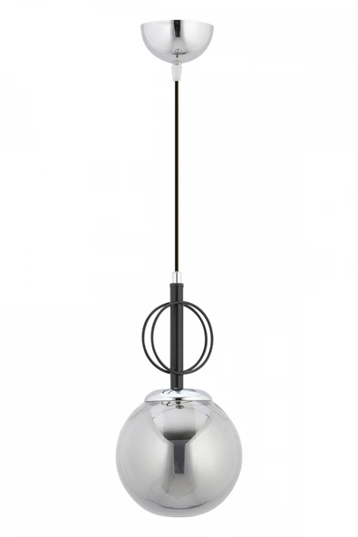 AVONNI AV-7013-568-TK Modern Avize  0cm ürün görseli 1