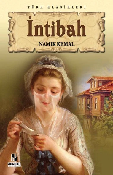 İntibah ürün görseli 1