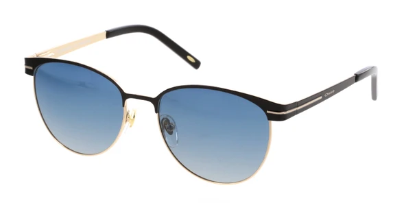 Osse OS1576-05 54 Unisex Güneş Gözlüğü ürün görseli 1