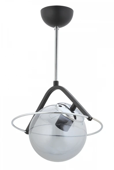 AVONNI AV-7013-456-TK Modern Avize  0cm ürün görseli 1