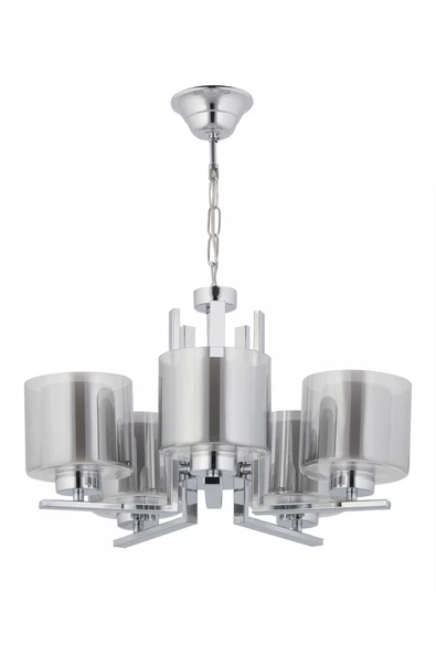 AVONNI AV-7013-395-5K Modern Avize  0cm ürün görseli 1