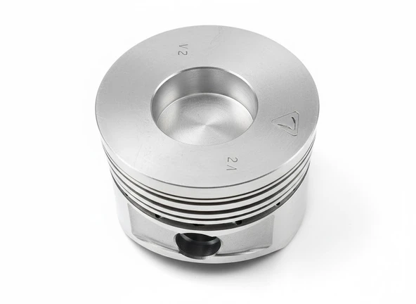 PISTON-1.0MM-360  LD-360 ürün görseli 1