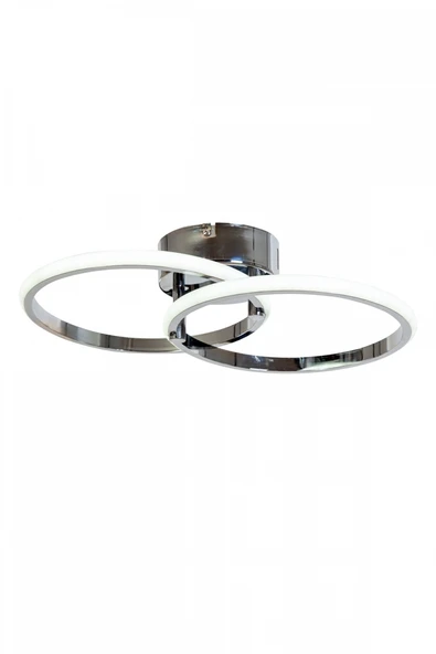 AVONNI AR-7014-6102-2K Modern Avize  0cm ürün görseli 1