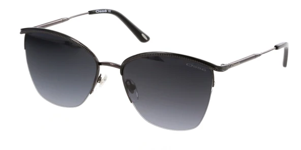 Osse OS3581-03 57 Unisex Güneş Gözlüğü ürün görseli 1