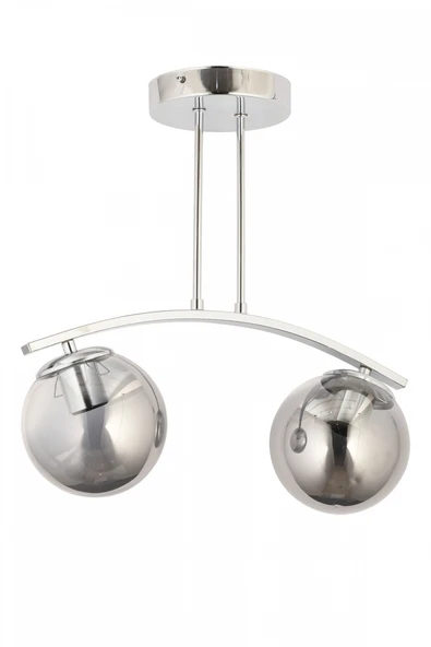 AVONNI AV-7013-391-2K Modern Avize  0cm ürün görseli 1