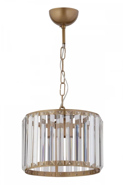 AVONNI AV-7013-520-T3-E Modern Avize  0cm ürün görseli 1