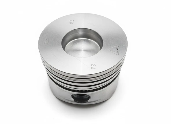 Piston Std. LD400 ürün görseli 1