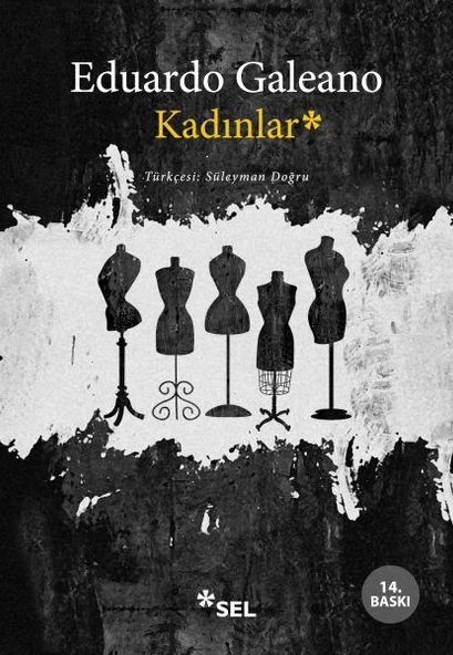 Kadınlar ürün görseli 1