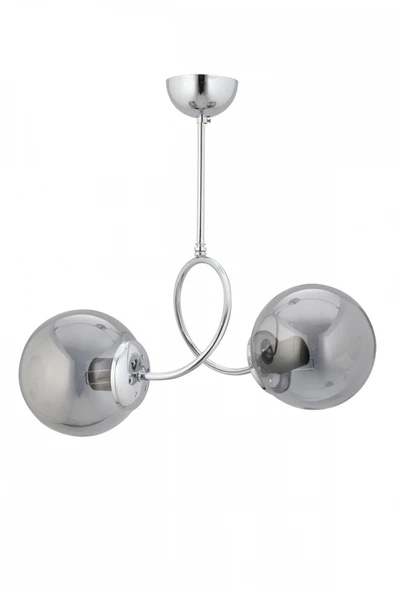 AVONNI AV-7013-452-2K Modern Avize  0cm ürün görseli 1