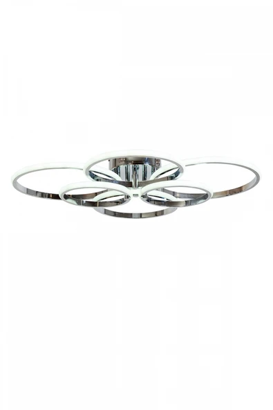 AVONNI AR-7014-6102-6K Modern Avize  0cm ürün görseli 1