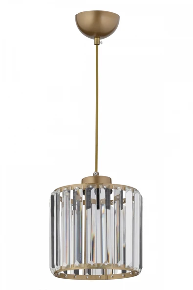 AVONNI AV-7013-520-T2-E Modern Avize  0cm ürün görseli 1