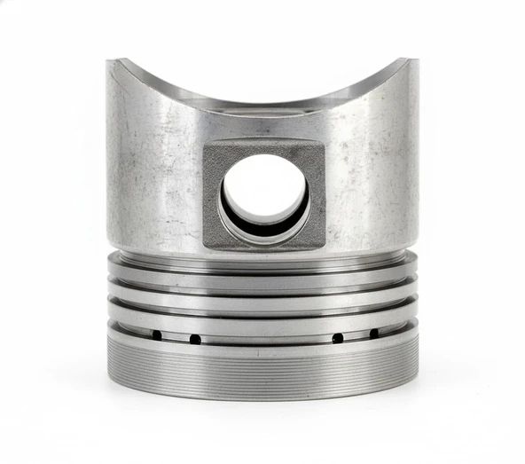 Lombardini PISTON-1,0MM-820 ürün görseli 1