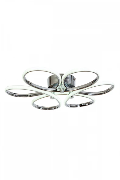 AVONNI AR-7014-6112-6K Modern Avize  0cm ürün görseli 1