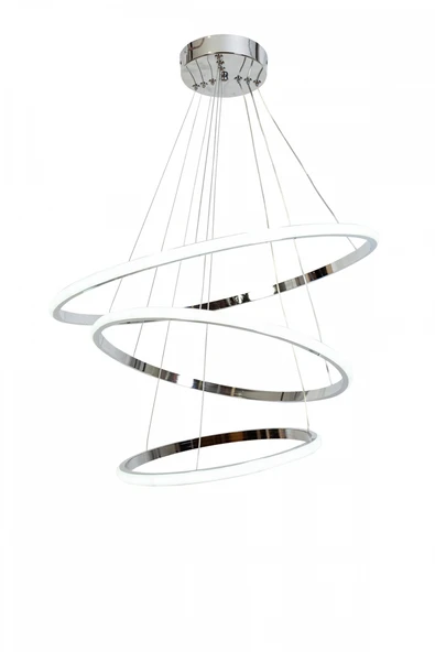 AVONNI AV-7014-6120-3K Modern Avize  0cm ürün görseli 1