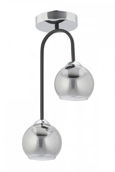 AVONNI AV-7013-450-2K Modern Avize  0cm ürün görseli 1