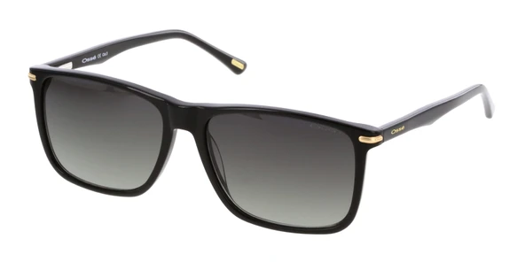 Osse OS3533-01 57 Unisex Güneş Gözlüğü ürün görseli 1