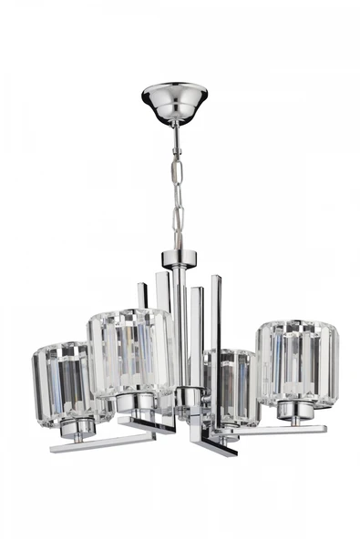 AVONNI AV-7013-396-4K Modern Avize  0cm ürün görseli 1