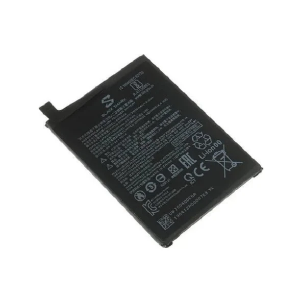 Xiaomi Black Shark 2 Pil Batarya Bs02fa 4000 Mah ürün görseli 1