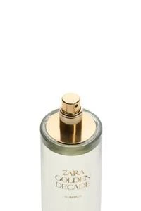 GOLDEN DECADE SUMMER EDP 80ML (2,71 FL. OZ). - Resim 4