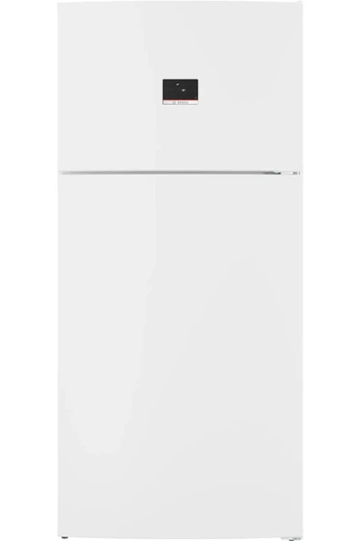 Bosch KDN86XWE1N-Bosch Solo Soğ.-Dond. Kombinasyonu ürün görseli 1