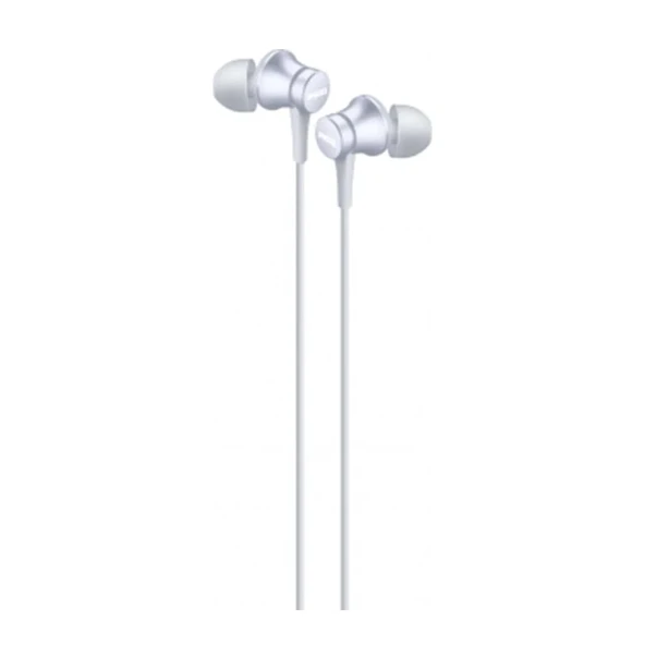 Phixi Force HS620 Metal Başlıklı Ekstra Bass Mikrofonlu Kulaklık ürün görseli 1