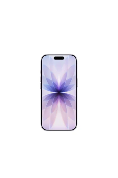 APPLE İPHONE 17 256GB LAVENDER - Resim 2