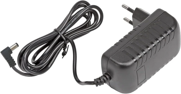 CHARGER Xıaomı Uyumlu 20V 1.2A Mı Mop Essentıal Robot Süpürge Şarj Adaptörü ürün görseli 1