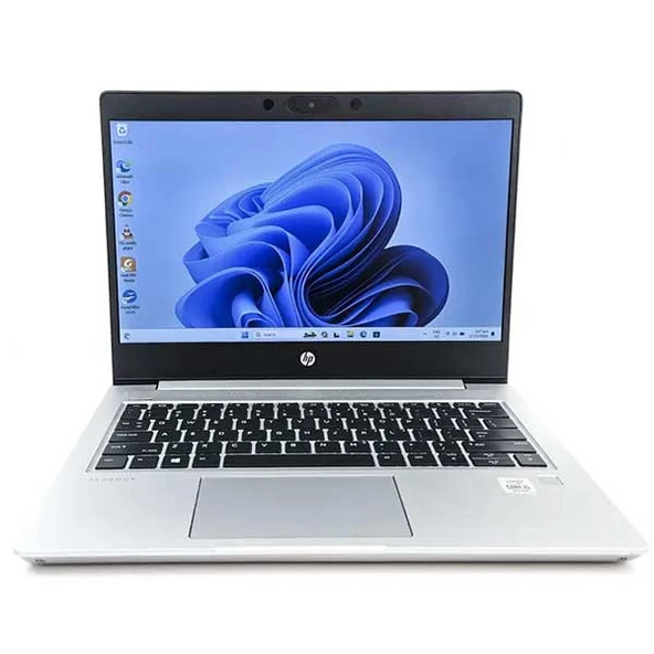 HP ProBook 430 G7 8VT43EA i5-10210U 8GB/240GB 13.3'' NoteBook ( OUTLET ) ürün görseli 1