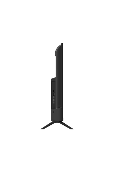 SUNNY SN32HMLN-W02S 32 Webos Tv - Resim 3