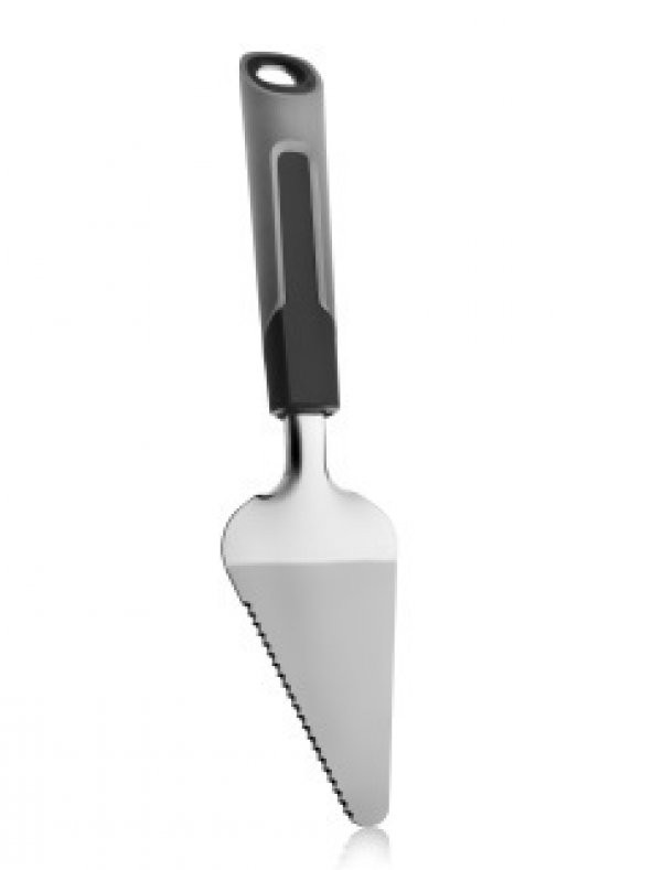 Seramikci Metal Spatula ürün görseli 1