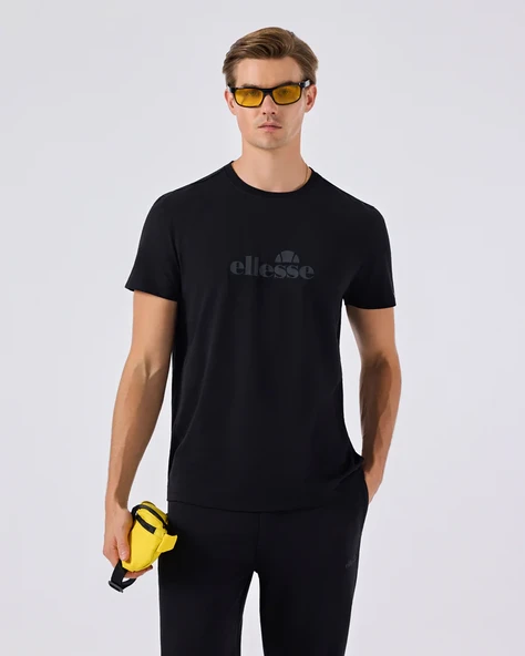Ellesse Erkek Tişört 6SM5017 ürün görseli 1