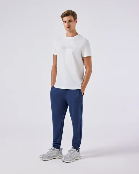 Ellesse Erkek Tişört 6SM5017 - Resim 3