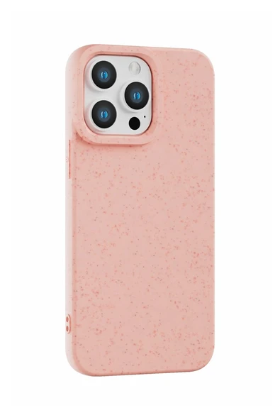 iPhone 12 Pro Max Uyumlu Darbeye Dayanıklı Silikon Telefon Kılıfı ürün görseli 1