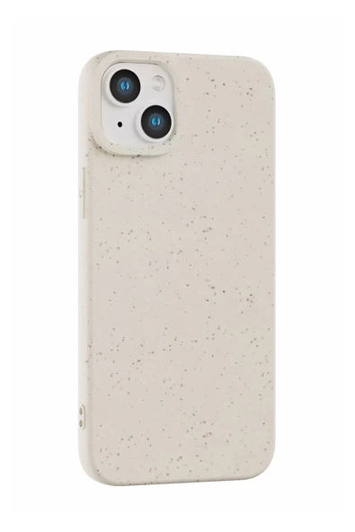 iPhone 13 Uyumlu Darbeye Dayanıklı Silikon Telefon Kılıfı ürün görseli 1