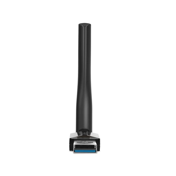 TP-LINK UB500 Plus Bluetooth 5.3 USB Adaptör - Resim 2