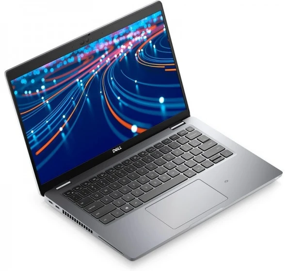 Dell Latitude 5420 İntel Core İ7-1185g7 4.80 GHz 8 Gb Ram 240 Gb SSD 14 FHD  Ultrabook ( OUTLET ) ürün görseli 1