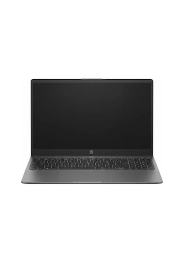 HP 250 G10 B2PH7ES001 i5-1334U 16 GB 1 TB SSD 15.6" Dos Dizüstü Bilgisayar ürün görseli 1