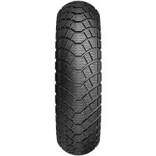 100/80*17 TL WİNTER GRIP 2 (SC-500) ANLAS ürün görseli 1