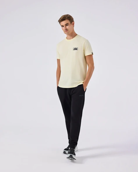 Ellesse Erkek Tişört 6SM5028-YL ürün görseli 1