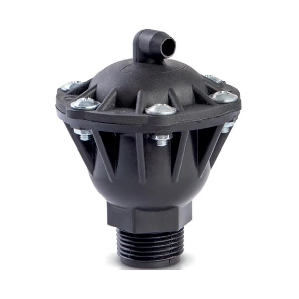 3/4” Vantuz ürün görseli 1