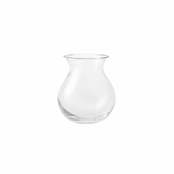 Karaca x Refika Tatlıcan 6'lı Çay Bardağı Seti - Resim 9