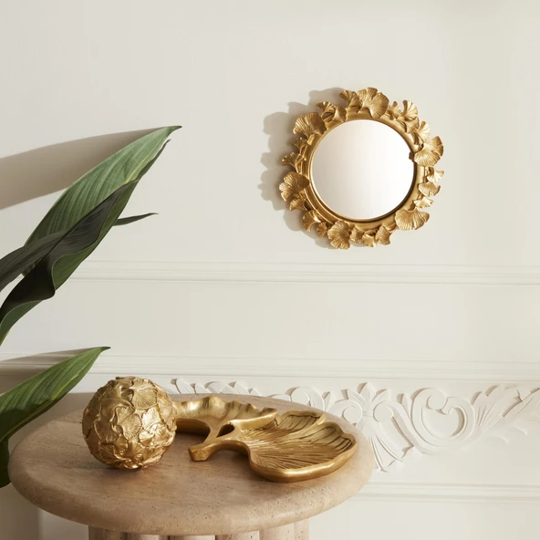 Karaca Home Sierra Ayna 20 cm - Resim 2