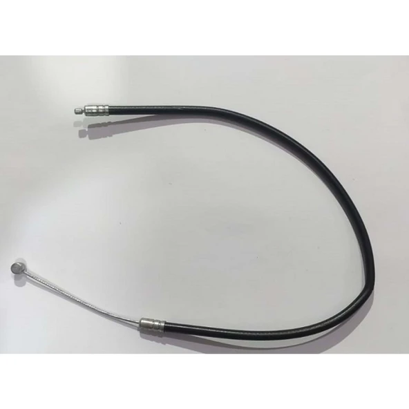 TF900 İLAÇ ATMA MAKİNESİ GAZ TELİ 158883 P7680228 ürün görseli 1