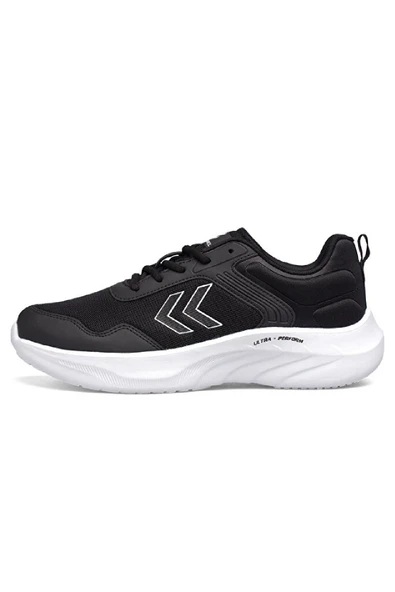 hummel Ultra Perform Action Siyah 900901-2001 Unisex Yürüyüş/ Koşu Ayakkabısı ürün görseli 1
