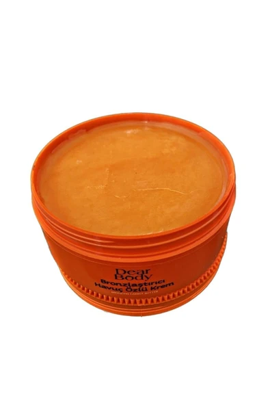 havuç özlü güneş kremi 200ml - Resim 2