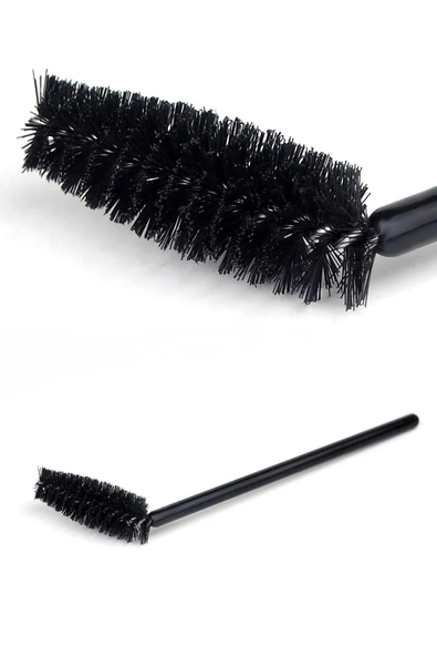 Eyebrow Shaper Kas Sekillendirici - 50 ml - Resim 7