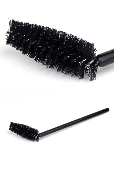 Eyebrow Shaper Kaş Şekillendirici + Fırça 50ml - Resim 5